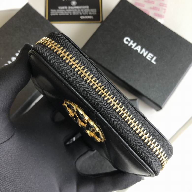 31508 11X7.5cm YG (6)