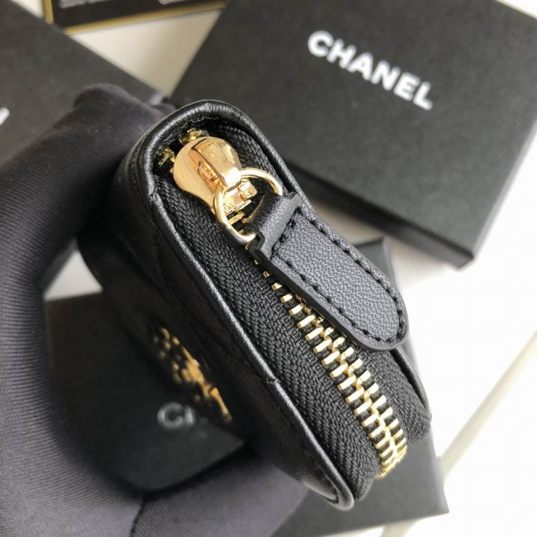 31508 11X7.5cm YG (7)