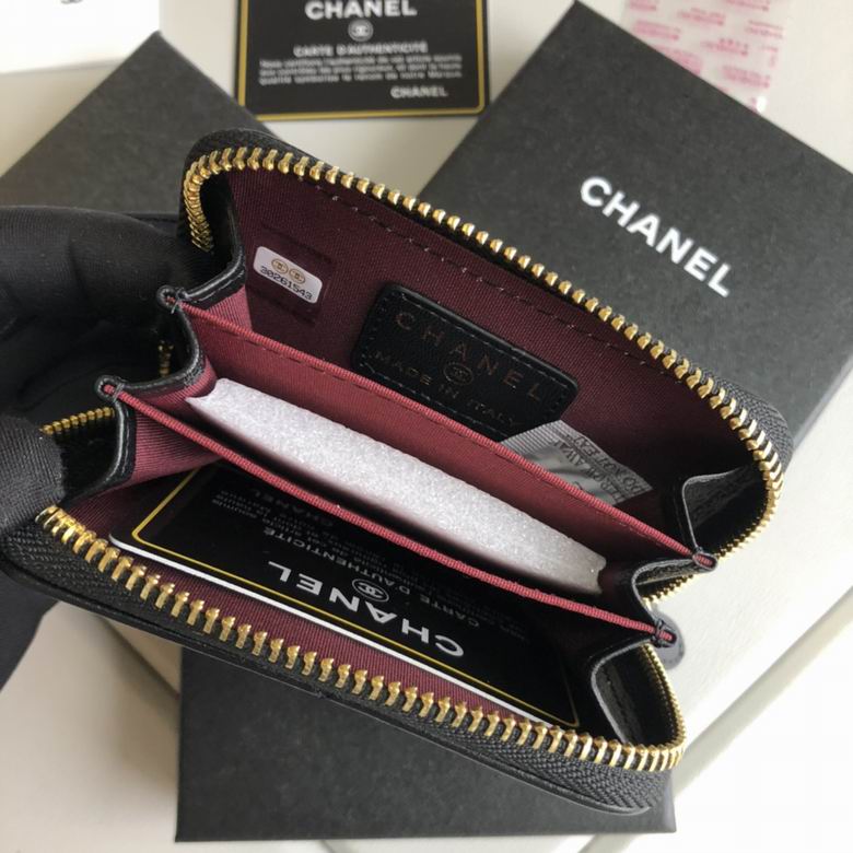 31508 11X7.5cm YG (8)