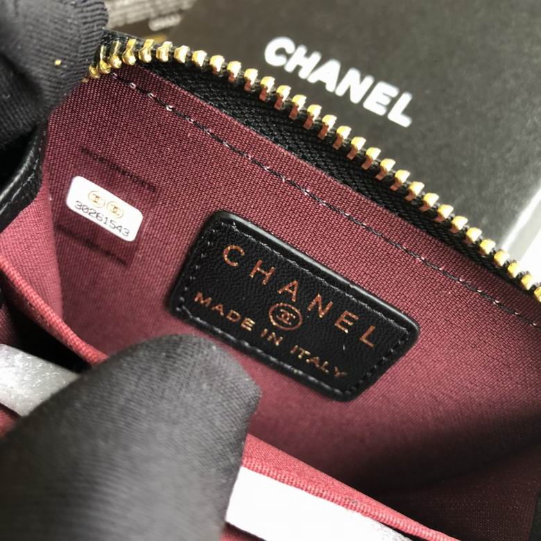 31508 11X7.5cm YG (9)