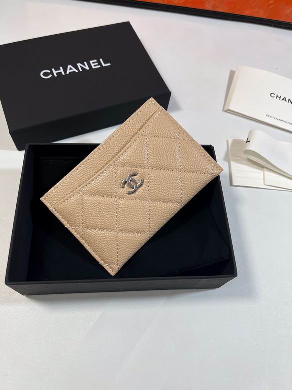 31510 11.2X7.5X0.5cm YG 2色 (10)