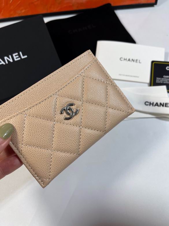 31510 11.2X7.5X0.5cm YG 2色 (11)