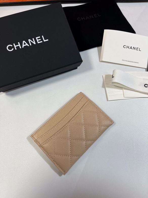 31510 11.2X7.5X0.5cm YG 2色 (12)