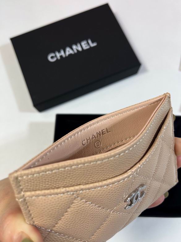 31510 11.2X7.5X0.5cm YG 2色 (13)