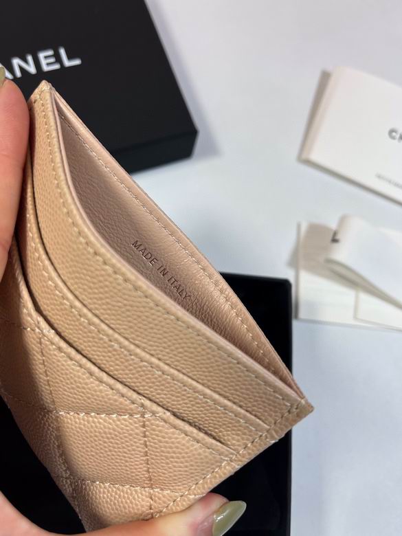 31510 11.2X7.5X0.5cm YG 2色 (14)