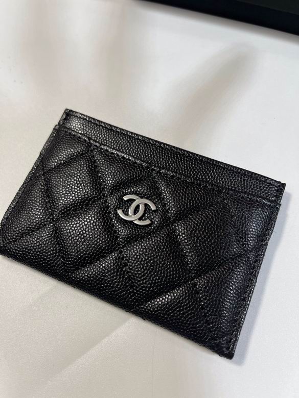 31510 11.2X7.5X0.5cm YG 2色 (3)