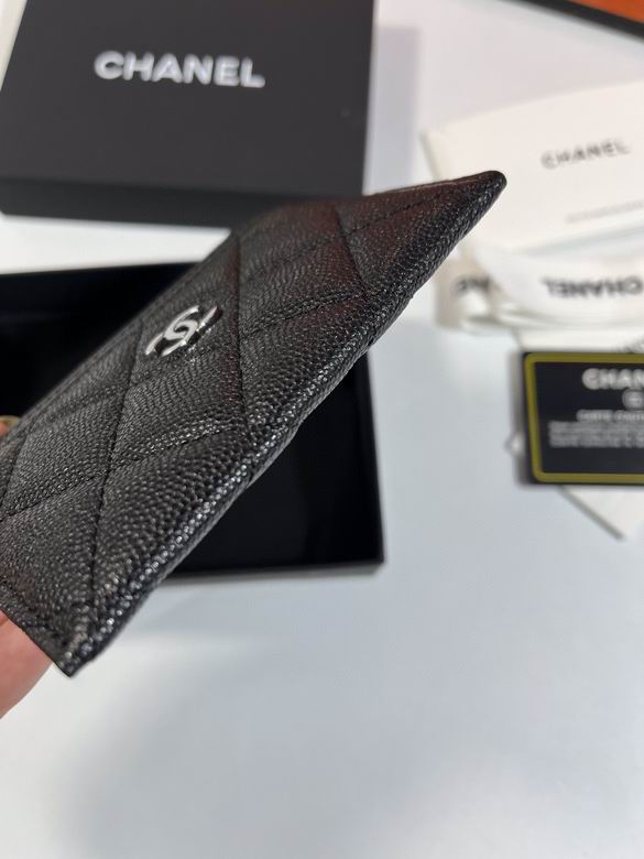 31510 11.2X7.5X0.5cm YG 2色 (4)