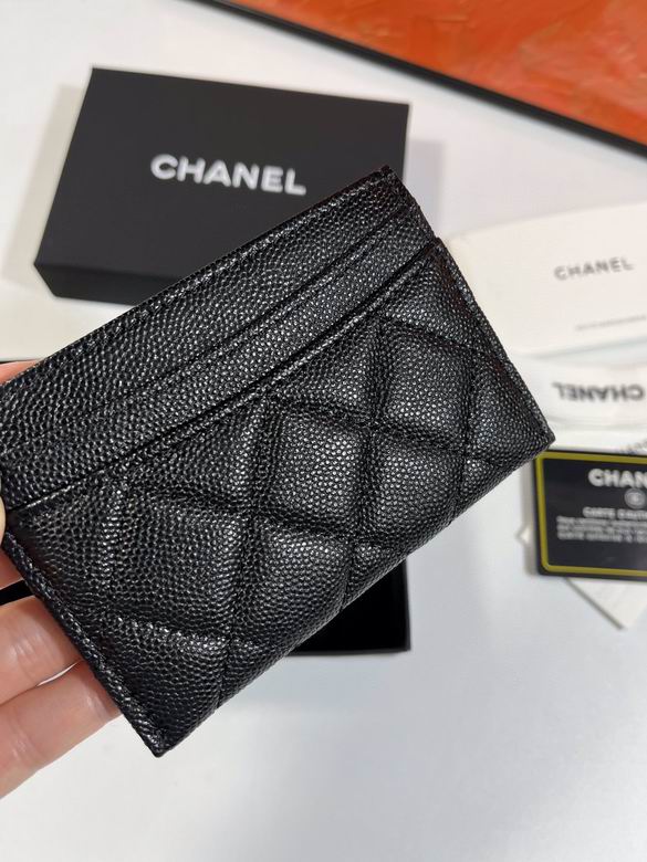 31510 11.2X7.5X0.5cm YG 2色 (5)