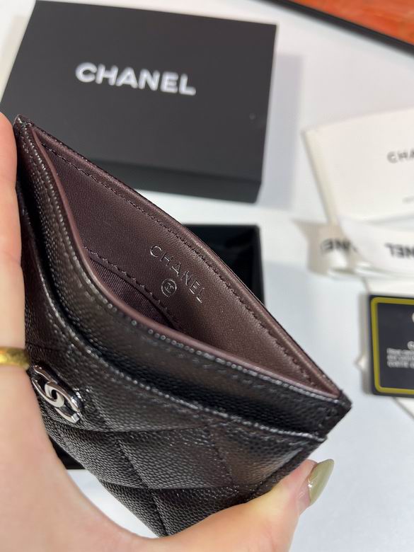 31510 11.2X7.5X0.5cm YG 2色 (6)