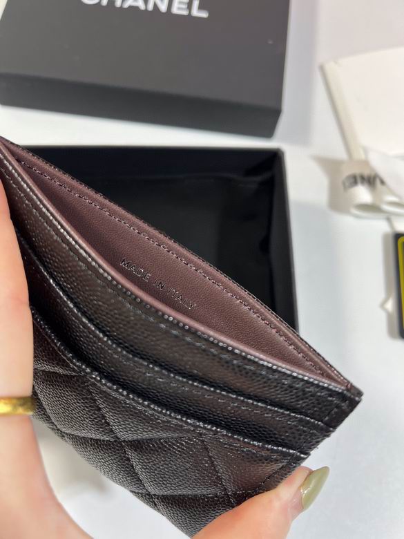 31510 11.2X7.5X0.5cm YG 2色 (7)