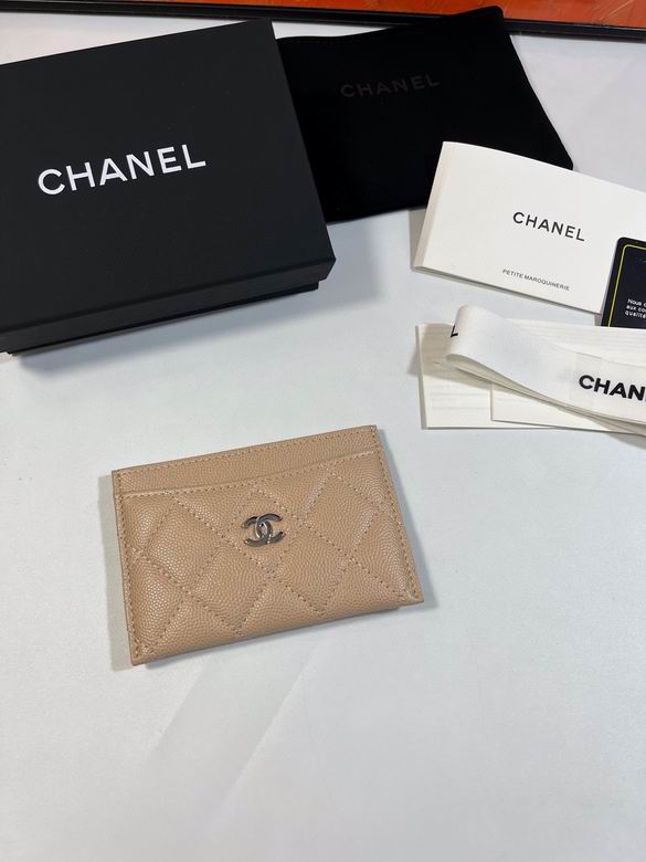 31510 11.2X7.5X0.5cm YG 2色 (9)