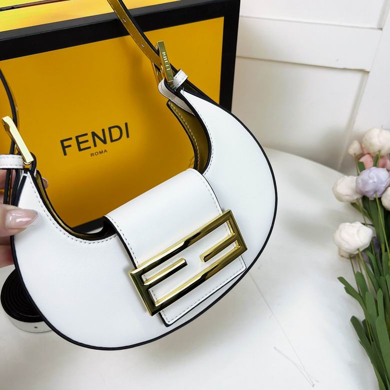 3155 22X17.5X4.5cm XMY 4色 13