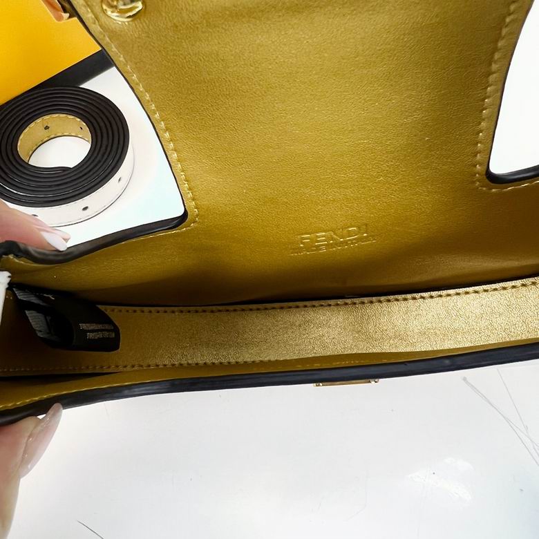 3155 22X17.5X4.5cm XMY 4色 17