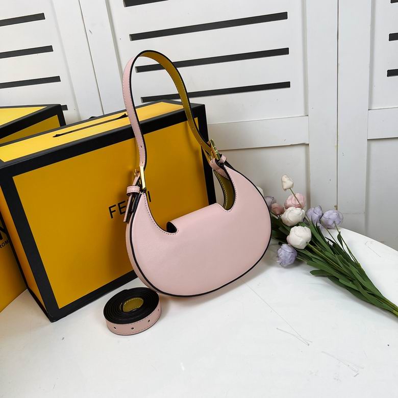 3155 22X17.5X4.5cm XMY 4色 20