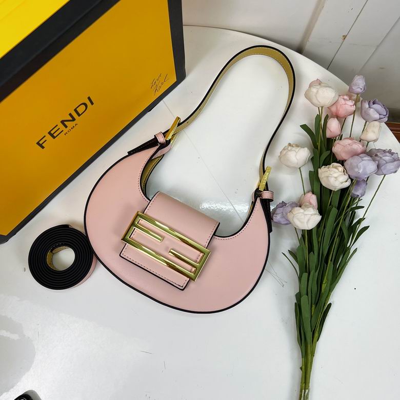 3155 22X17.5X4.5cm XMY 4色 21