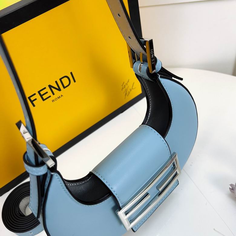 3155 22X17.5X4.5cm XMY 4色 32