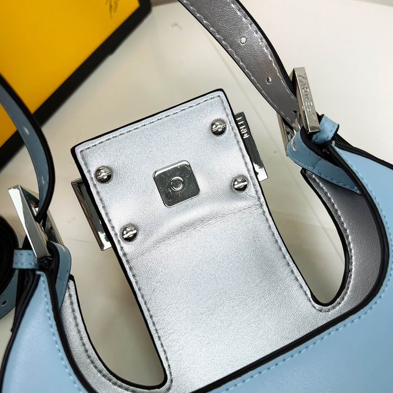 3155 22X17.5X4.5cm XMY 4色 34