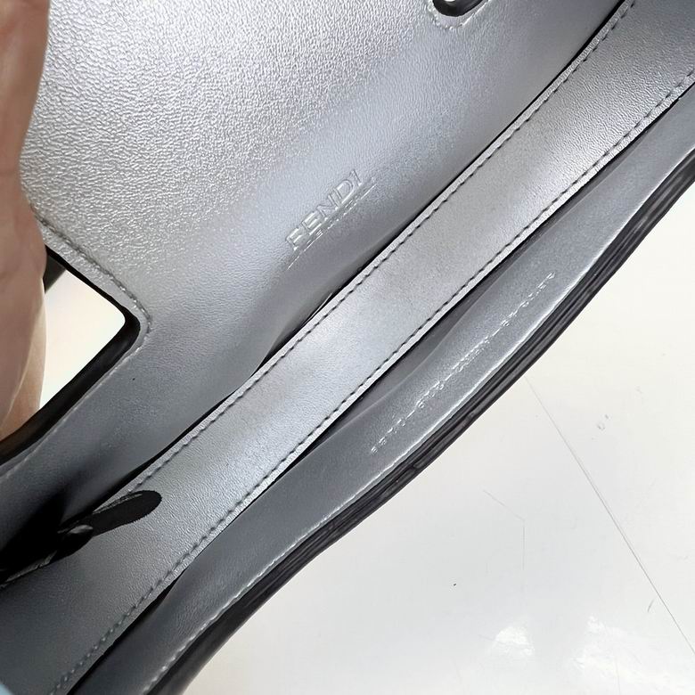 3155 22X17.5X4.5cm XMY 4色 35