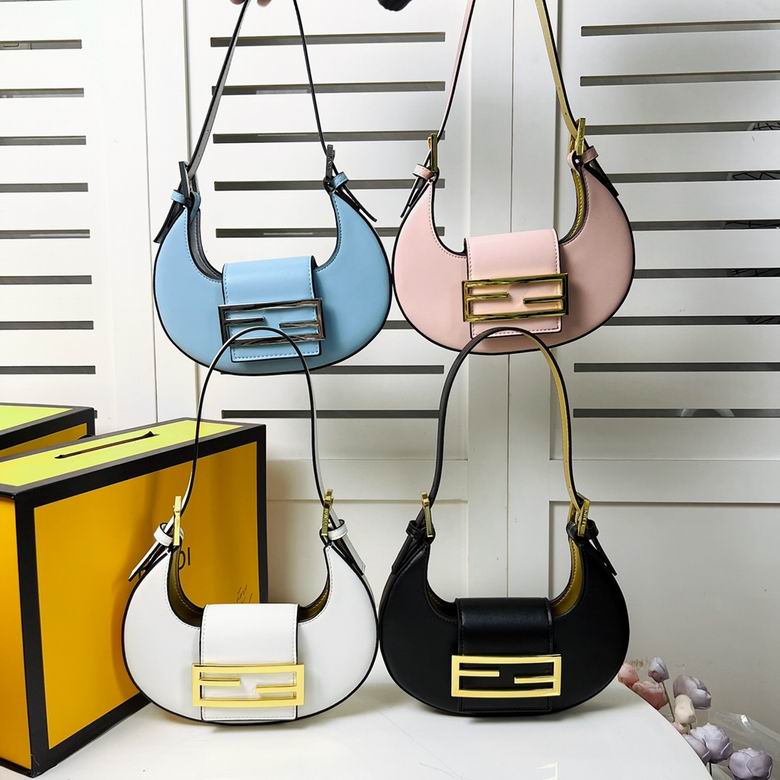 3155 22X17.5X4.5cm XMY 4色 36