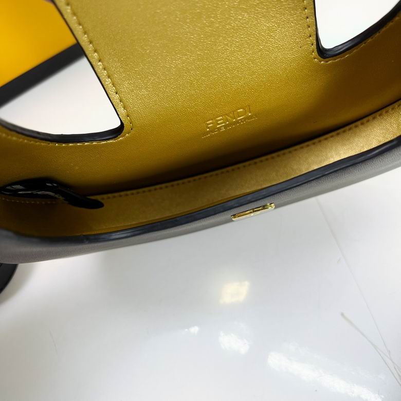 3155 22X17.5X4.5cm XMY 4色 9