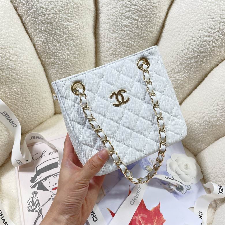 3176 16X15X9cm BL 1 (2)