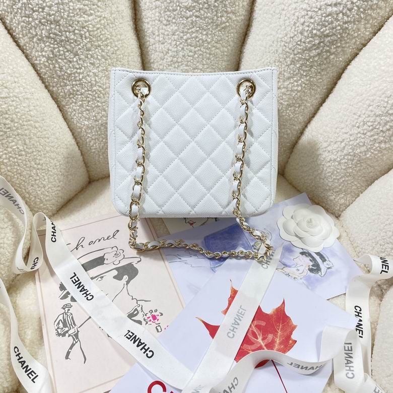 3176 16X15X9cm BL 1 (3)