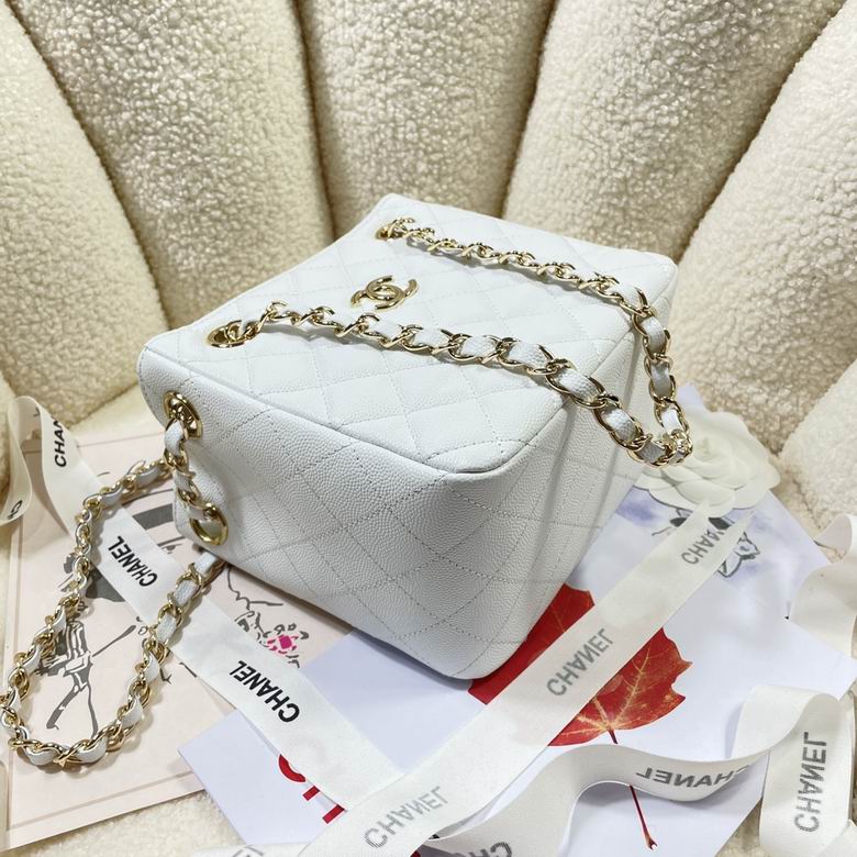 3176 16X15X9cm BL 1 (4)