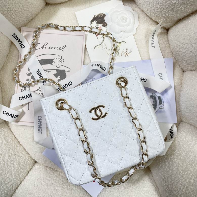 3176 16X15X9cm BL 1 (5)