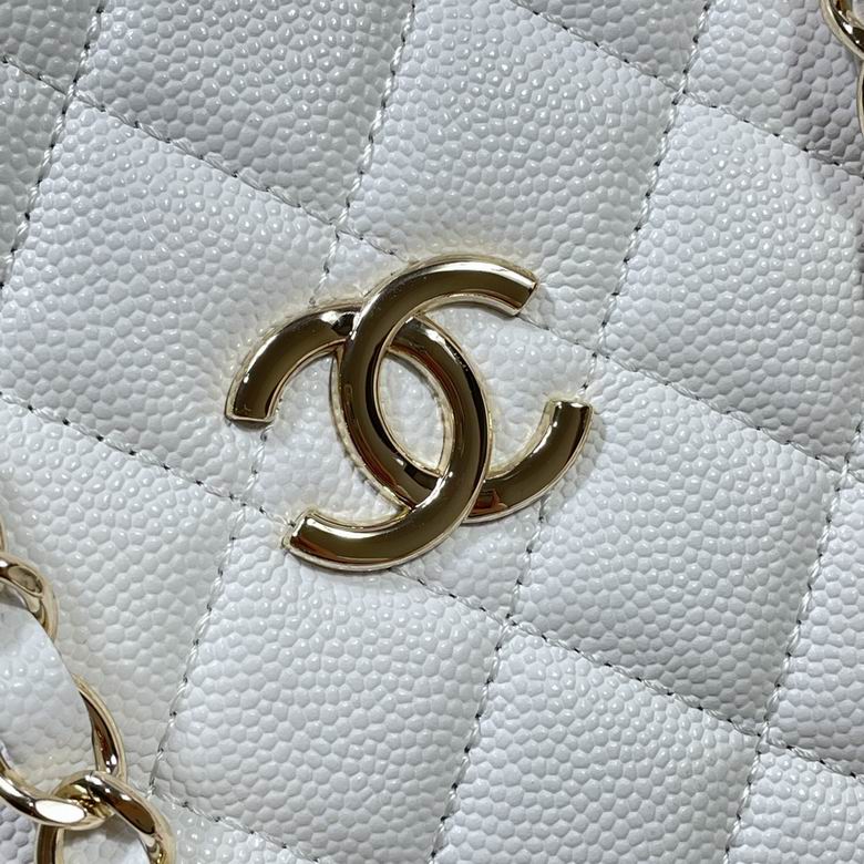 3176 16X15X9cm BL 1 (6)