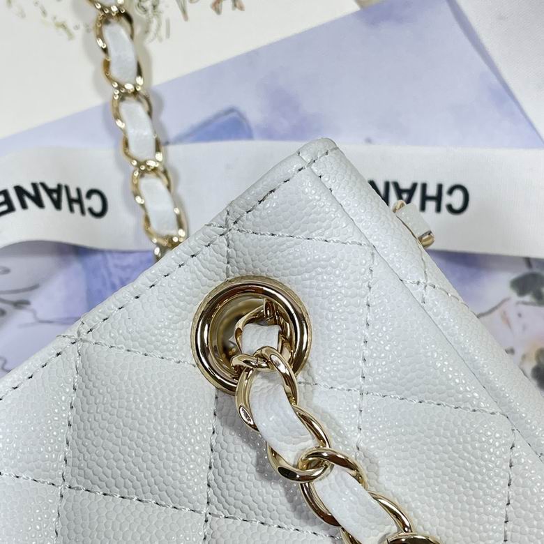 3176 16X15X9cm BL 1 (7)