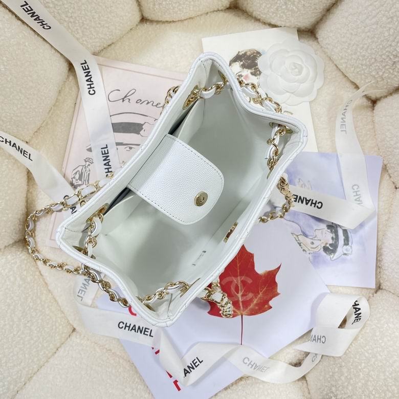 3176 16X15X9cm BL 1 (8)