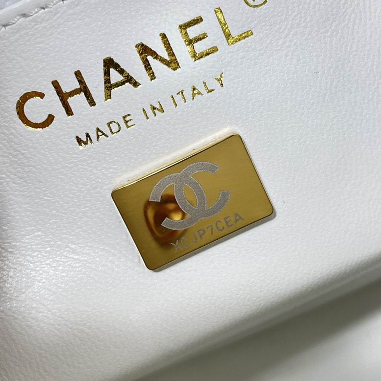 3176 16X15X9cm BL 1 (9)