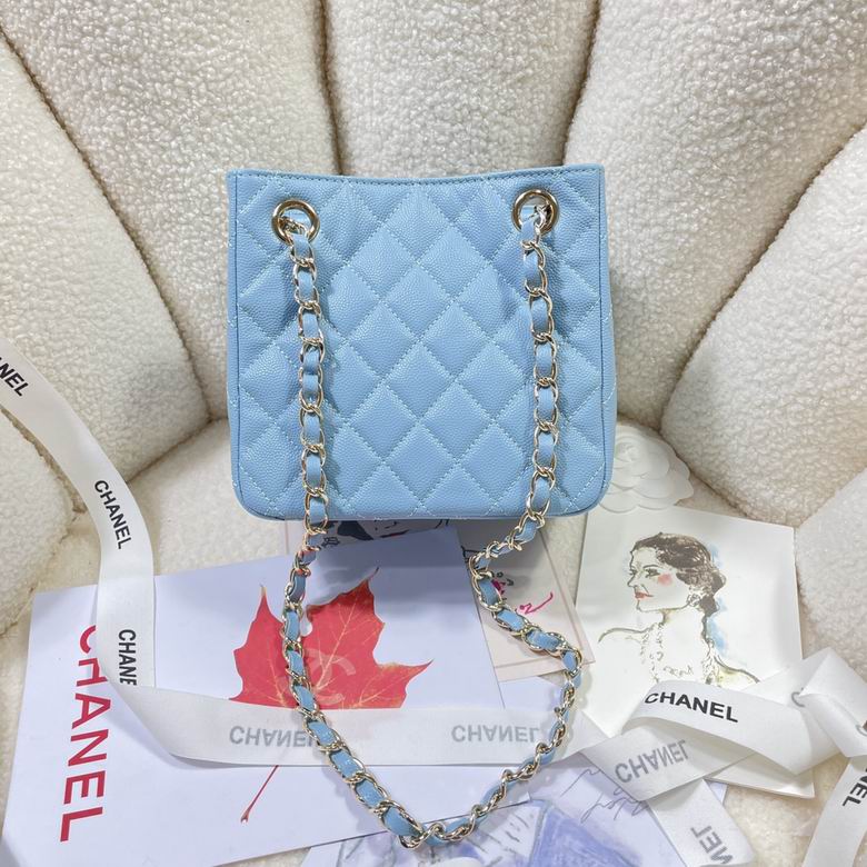 3176 16X15X9cm BL 2 (3)