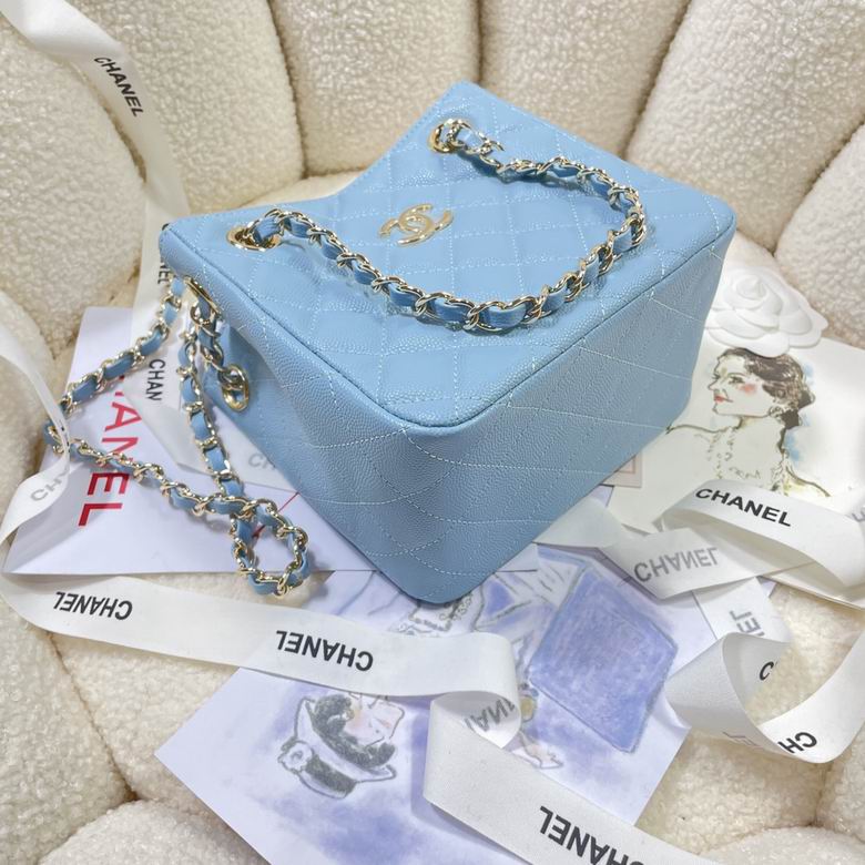 3176 16X15X9cm BL 2 (4)