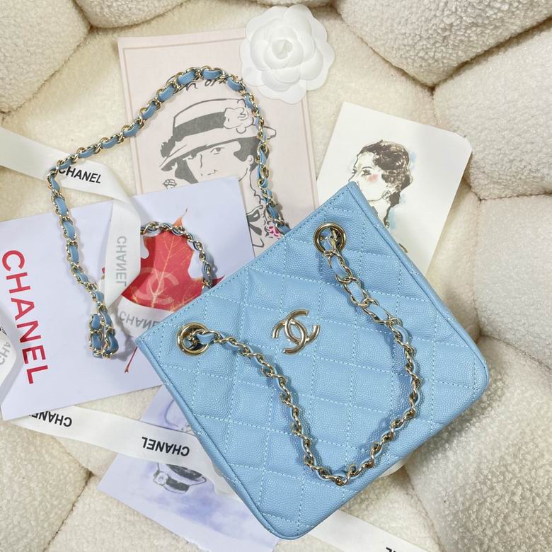 3176 16X15X9cm BL 2 (5)