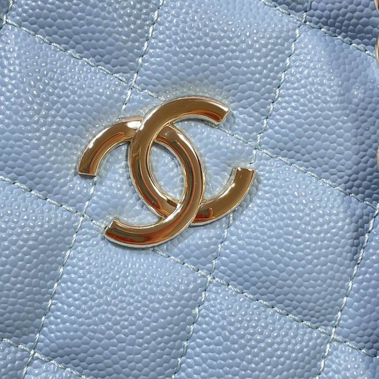 3176 16X15X9cm BL 2 (6)