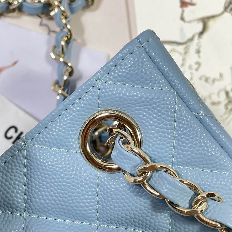 3176 16X15X9cm BL 2 (7)