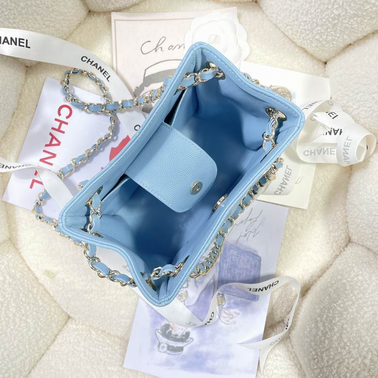 3176 16X15X9cm BL 2 (8)