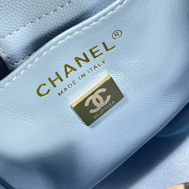 3176 16X15X9cm BL 2 (9)