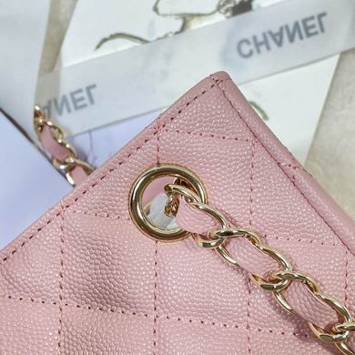 3176 16X15X9cm BL 3 (6)