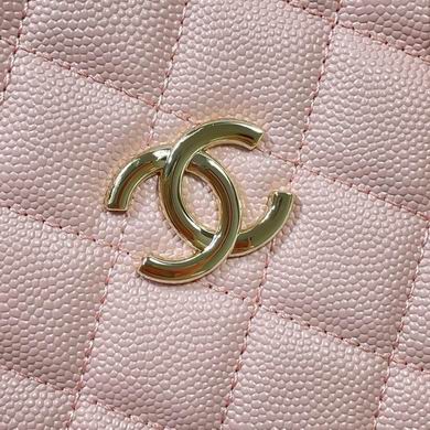 3176 16X15X9cm BL 3 (7)