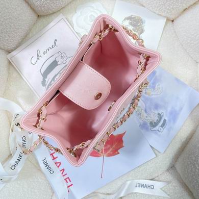 3176 16X15X9cm BL 3 (8)