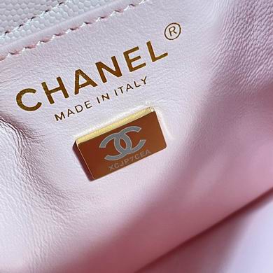 3176 16X15X9cm BL 3 (9)