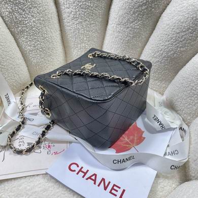 3176 16X15X9cm BL 4 (4)