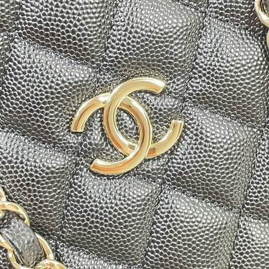 3176 16X15X9cm BL 4 (7)