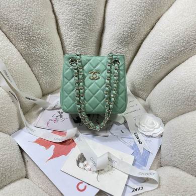 3176 16X15X9cm BL 5 (1)