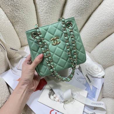 3176 16X15X9cm BL 5 (2)