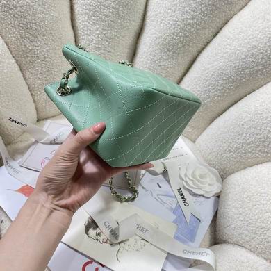 3176 16X15X9cm BL 5 (4)