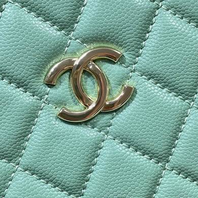 3176 16X15X9cm BL 5 (6)