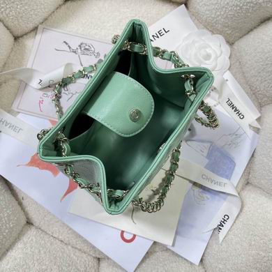 3176 16X15X9cm BL 5 (7)